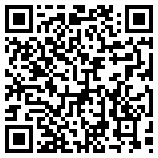 QR Code for Ace Hardware - Farm Supply in Ione, CA 95640