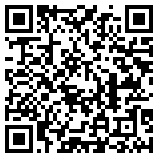 QR Code for True Waxology & Skincare in Walnut Creek, CA 94595
