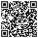 QR Code for T S Staffing in Mira Loma, CA 91752