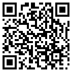 QR Code for Tsukigi Racing in Torrance, CA 90501