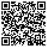 QR Code for Turlock Community Fellowship in Turlock, CA 95382