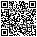 QR Code for Tutoring Center T in Auburn, CA 95603