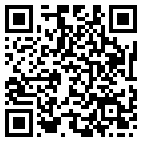 QR Code for TV Masters in Los Angeles, CA 90038