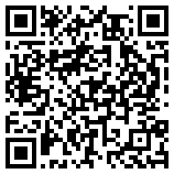 QR Code for U-Haul Neighborhood Dealer in Red Bluff, CA 96080