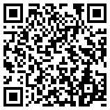 QR Code for U.s. Bank Atm in Corona, CA 92880