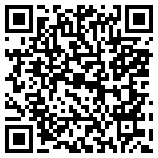 QR Code for Ufcw Local 1036 in Arroyo Grande, CA 93420