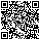 QR Code for Ukiah Mobile Home and Rv Park in Ukiah, CA 95482