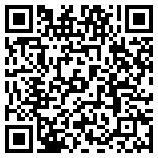 QR Code for The Ultimate Facial in Santa Ana, CA 92705