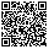 QR Code for Ultimate Ring in Fullerton, CA 92832