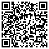 QR Code for Ultraclear Communications in Benicia, CA 94510