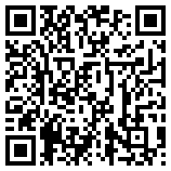 QR Code for Under Armour in Vacaville, CA 95687