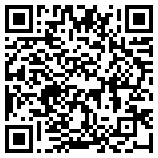 QR Code for Underdog Computer Repair in Bakersfield, CA 93301