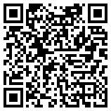 QR Code for Unique Gallery in Montclair, CA 91763