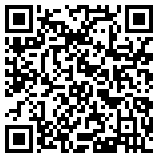 QR Code for United States Government - Rural Development in Hanford, CA 93230