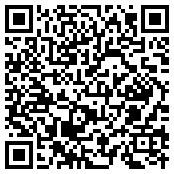 QR Code for United States Postal Service-Usps - Monterey in Monterey, CA 93940