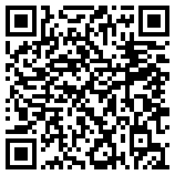 QR Code for Universal Direct in North Hollywood, CA 91602