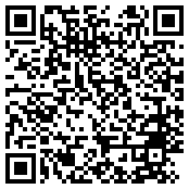 QR Code for University of California Berkeley in Kensington, CA 94707