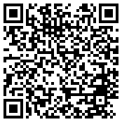 QR Code for University of California Berkeley in Kensington, CA 94707