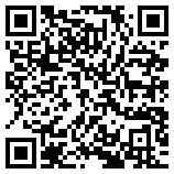 QR Code for United States Government in Capitola, CA 95010