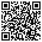 QR Code for USA Media in Auburn, CA 95602
