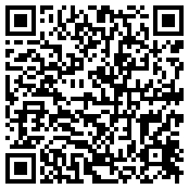 QR Code for Uva Bar & Cafe in Anaheim, CA 92802