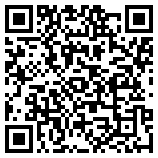 QR Code for Vip Printing in Van Nuys, CA 91411