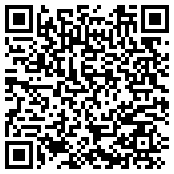 QR Code for Vagabond Inn Hotel Circle - Reservations - World Wide Reser in San Diego, CA 92108
