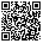 QR Code for Valley Lexus in Modesto, CA 95356