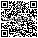 QR Code for Valley Sanitation in Rosamond, CA 93560
