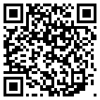 QR Code for Valley Splicing in Rancho Cucamonga, CA 91730