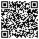 QR Code for Van Gundy Diamonds in Camarillo, CA 93010
