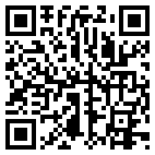 QR Code for Vanilla Shop in Los Angeles, CA 90020