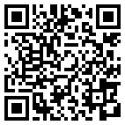 QR Code for Vans in Santa Rosa, CA 95404