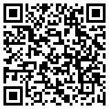 QR Code for Vantage Enterprises in Palo Cedro, CA 96073