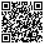 QR Code for Varitek Inc in Anaheim, CA 92801