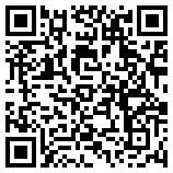 QR Code for Vegas Machine Shop in Cudahy, CA 90201