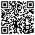 QR Code for Vend Tech in FAIR OAKS, CA 95628