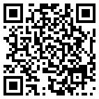 QR Code for Vending Works in Rancho Cucamonga, CA 91730