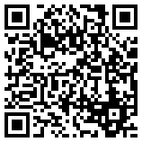 QR Code for Verizon Wireless in Ukiah, CA 95482