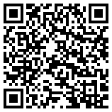 QR Code for Verizon Wireless in Rancho Cucamonga, CA 91730