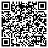 QR Code for Vernetta's Dance Studio in San Diego, CA 92104