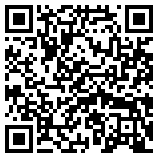 QR Code for Viam Manufacturing in Santa Fe Springs, CA 90670