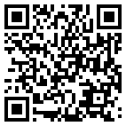 QR Code for Viarex Labs in Chatsworth, CA 91311