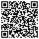 QR Code for Prologis in Commerce, CA 90040