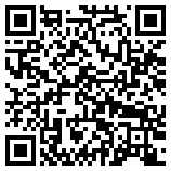 QR Code for Victorian Home Care in Monterey, CA 93940