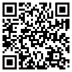 QR Code for Valley View Dental in Castro Valley, CA 94546