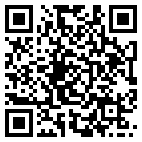 QR Code for Villa Cantina in Arroyo Grande, CA 93420