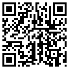 QR Code for Village Escrow in Bonsall, CA 92003