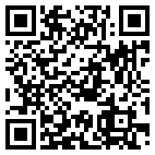 QR Code for Vintage 1870 in Yountville, CA 94599