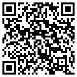QR Code for Vision Home Health Care in Newark, CA 94560